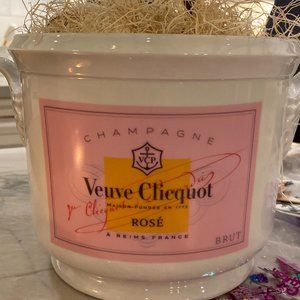 Meet your Posher, Rochelle